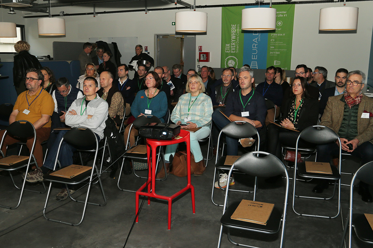 2022-11-17-ARDCOM 07.jpg